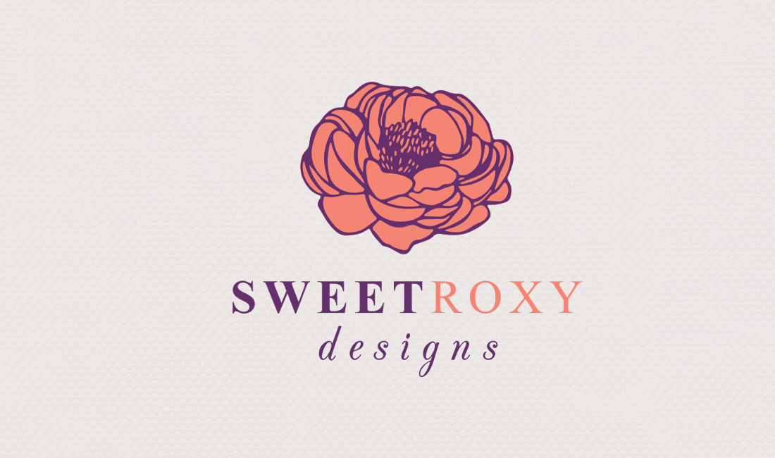 Sweet Roxy Designs