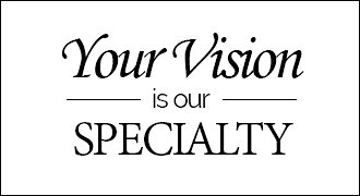 yourvision