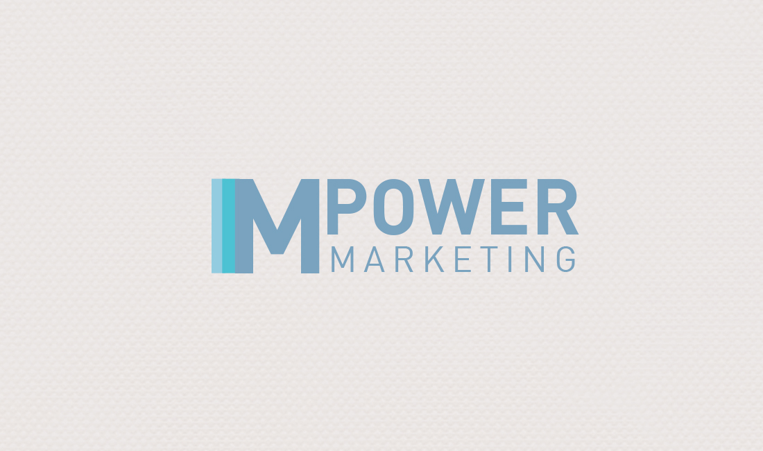 MPower Marketing